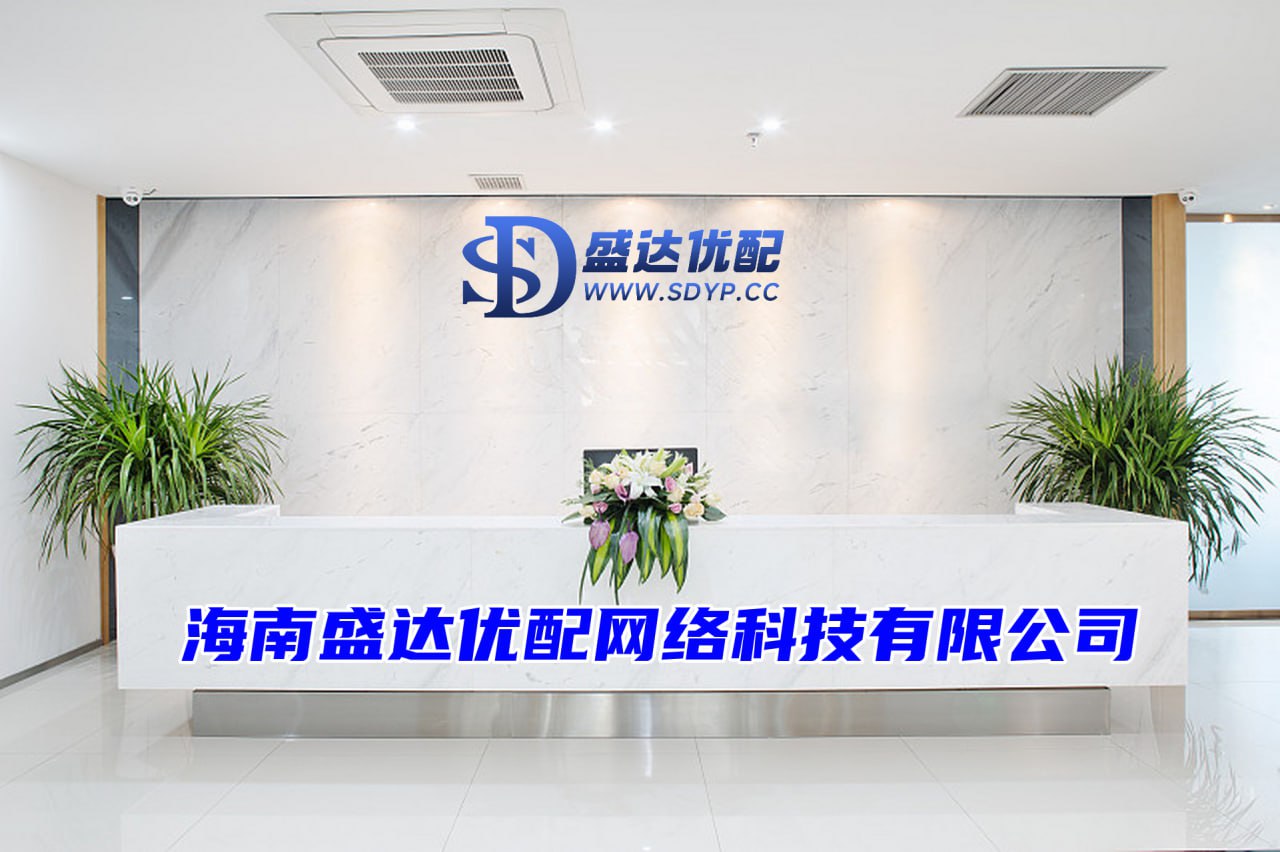鼎泽配资-全民配资股票平台-股票配资期货配资-股票最新配资平台